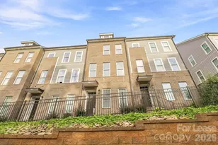 2145 Noble Townes Wy, Charlotte, NC 28262 - Photo 20