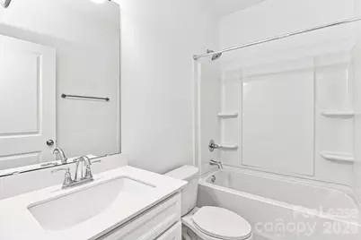 2145 Noble Townes Way, Charlotte, NC 28262 - Photo 16