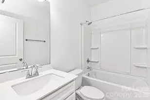 2145 Noble Townes Wy, Charlotte, NC 28262 - Photo 16