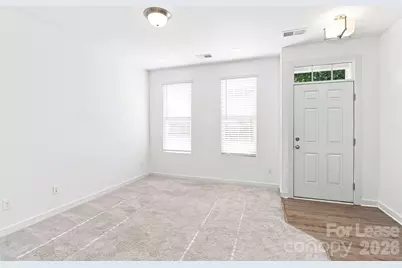 2145 Noble Townes Way, Charlotte, NC 28262 - Photo 14