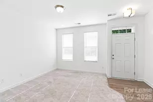 2145 Noble Townes Wy, Charlotte, NC 28262 - Photo 14