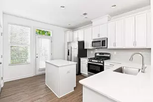 2145 Noble Townes Wy, Charlotte, NC 28262 - Photo 8