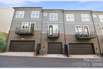 2145 Noble Townes Way, Charlotte, NC 28262 - Photo 1