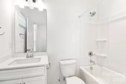2145 Noble Townes Way, Charlotte, NC 28262 - Photo 10