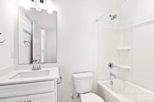 2145 Noble Townes Wy, Charlotte, NC 28262 - Photo 10
