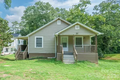 1028 East Drive, Gastonia, NC 28052 - Photo 4