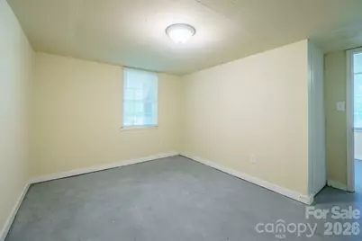 1028 East Drive, Gastonia, NC 28052 - Photo 8