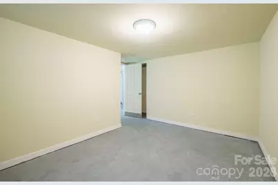 1028 East Drive, Gastonia, NC 28052 - Photo 12