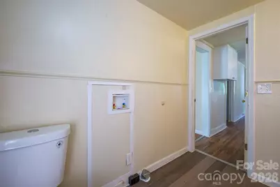 1028 East Drive, Gastonia, NC 28052 - Photo 20