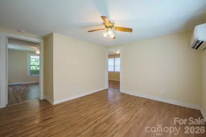 1028 East Drive, Gastonia, NC 28052 - Photo 26
