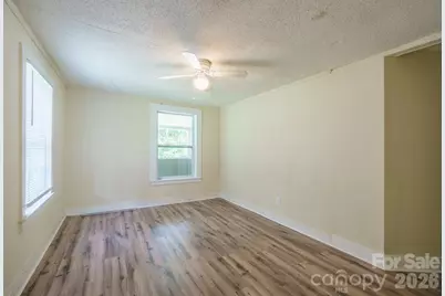 1028 East Drive, Gastonia, NC 28052 - Photo 24