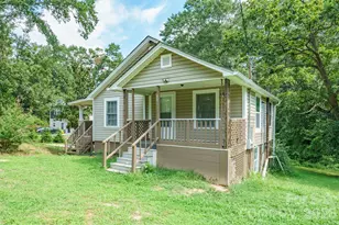 1028 East Dr, Gastonia, NC 28052 - Photo 1