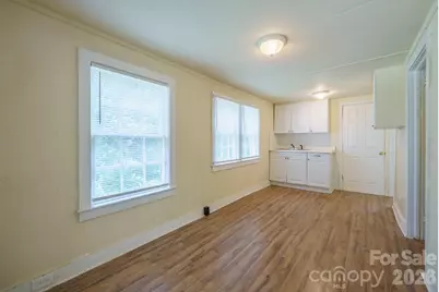 1028 East Drive, Gastonia, NC 28052 - Photo 18