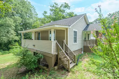 1028 East Drive, Gastonia, NC 28052 - Photo 2