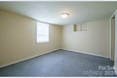 1028 East Drive, Gastonia, NC 28052 - Photo 10