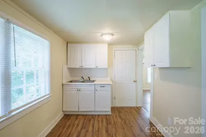1028 East Drive, Gastonia, NC 28052 - Photo 16