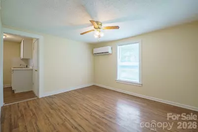 1028 East Drive, Gastonia, NC 28052 - Photo 28