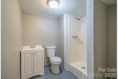 1028 East Drive, Gastonia, NC 28052 - Photo 6