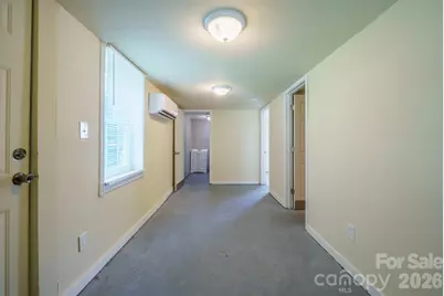 1028 East Drive, Gastonia, NC 28052 - Photo 14