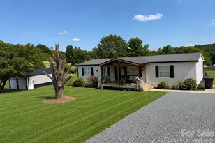 26434 Wayne Dr, Albemarle, NC 28001 - Photo 1