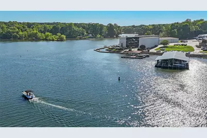 1180 Grebe Road, Sherrills Ford, NC 28673 - Photo 6