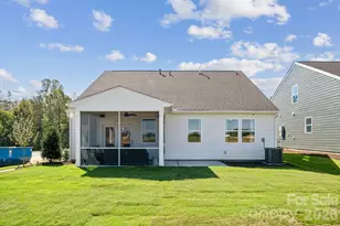 1180 Grebe Rd, Sherrills Ford, NC 28673 - Photo 2