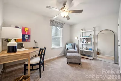 1180 Grebe Road, Sherrills Ford, NC 28673 - Photo 20