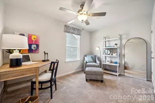 1180 Grebe Rd, Sherrills Ford, NC 28673 - Photo 20