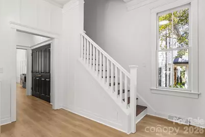361 Elis Way, Fort Mill, SC 29708 - Photo 26