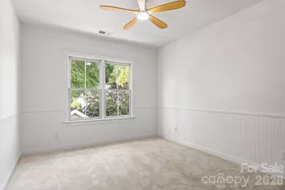 361 Elis Way, Fort Mill, SC 29708 - Photo 28