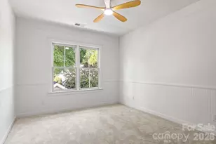 361 Elis Way, Fort Mill, SC 29708 - Photo 28