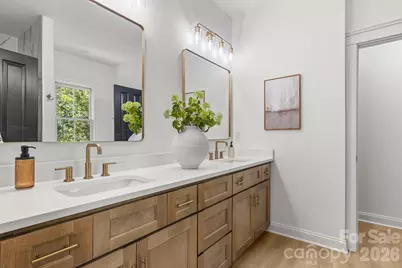 361 Elis Way, Fort Mill, SC 29708 - Photo 40