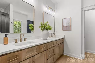 361 Elis Way, Fort Mill, SC 29708 - Photo 40