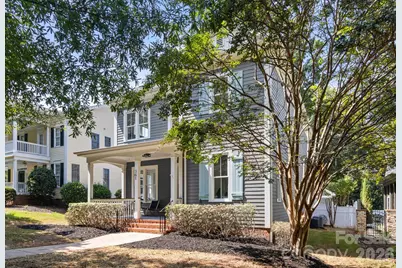 361 Elis Way, Fort Mill, SC 29708 - Photo 48