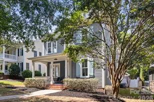 361 Elis Way, Fort Mill, SC 29708 - Photo 48