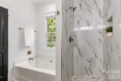 361 Elis Way, Fort Mill, SC 29708 - Photo 42