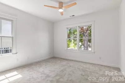 361 Elis Way, Fort Mill, SC 29708 - Photo 30