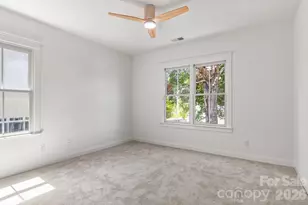 361 Elis Way, Fort Mill, SC 29708 - Photo 30