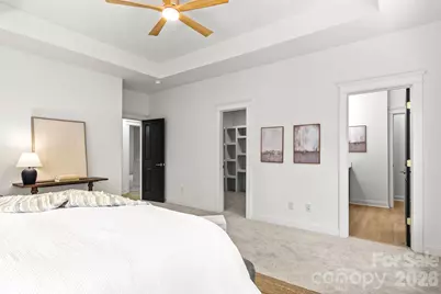 361 Elis Way, Fort Mill, SC 29708 - Photo 38
