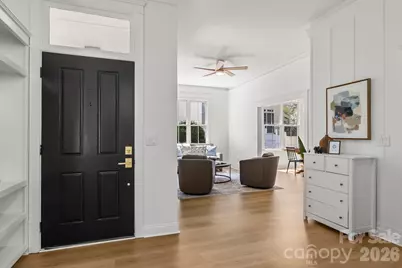 361 Elis Way, Fort Mill, SC 29708 - Photo 2
