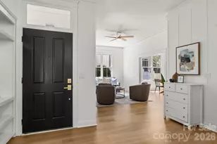 361 Elis Way, Fort Mill, SC 29708 - Photo 2
