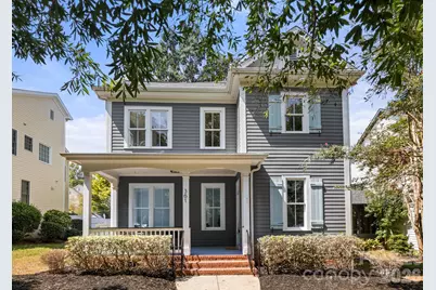 361 Elis Way, Fort Mill, SC 29708 - Photo 1