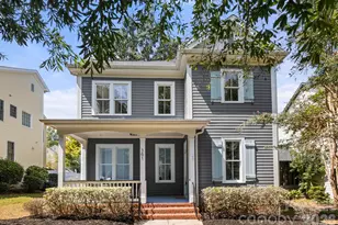 361 Elis Way, Fort Mill, SC 29708 - Photo 1