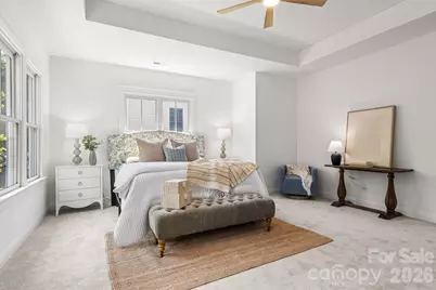 361 Elis Way, Fort Mill, SC 29708 - Photo 36