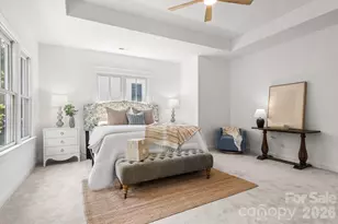361 Elis Way, Fort Mill, SC 29708 - Photo 36