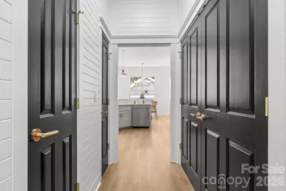361 Elis Way, Fort Mill, SC 29708 - Photo 22