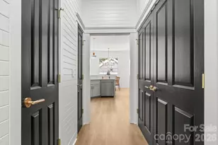 361 Elis Way, Fort Mill, SC 29708 - Photo 22