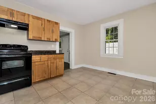 88 Brooklyn Rd, Asheville, NC 28803 - Photo 14