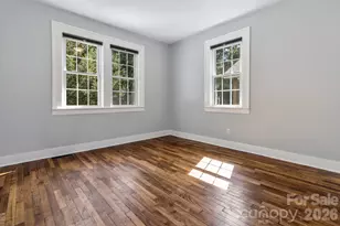 88 Brooklyn Rd, Asheville, NC 28803 - Photo 32