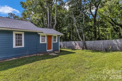 88 Brooklyn Road, Asheville, NC 28803 - Photo 40